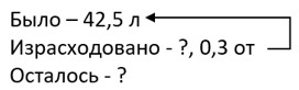 математика 6 класс Виленкин, Жохов - 1 часть Номер 2.328