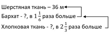 математика 6 класс Виленкин, Жохов - 1 часть Номер 2.348