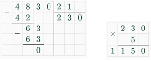 математика 6 класс Виленкин, Жохов - 1 часть Номер 2.360. 2023-2024 год.