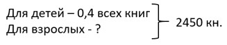математика 6 класс Виленкин, Жохов - 1 часть Номер 2.391. 2023-2024 год.