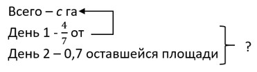 математика 6 класс Виленкин, Жохов - 1 часть Номер 2.404. 2023-2024 год.