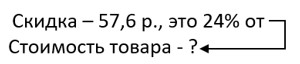 математика 6 класс Виленкин, Жохов - 1 часть Номер 2.474. 2023-2024 год.
