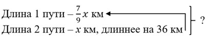 Математика 6 класс - Математика. Вилекин. Задание 4.88. Ответ.