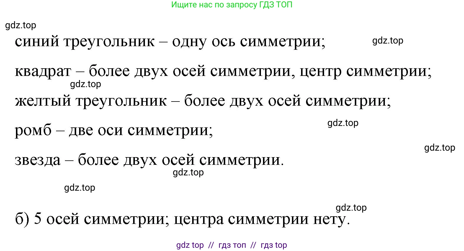 Математика, 6 класс Учебник, авторы: Виленкин Наум Яковлевич, Жохов Владимир Иванович, Чесноков Александр Семёнович, Александрова Лилия Александровна, Шварцбурд Семён Исаакович, издательство Просвещение, Москва, 2023, белого цвета, Часть 1, страница 145, номер 3.130, Решение 4 (продолжение 2)