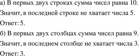 Изображение Упр.1.45 ГДЗ Виленкин Жохов 6 класс Часть 1, Просвещение
