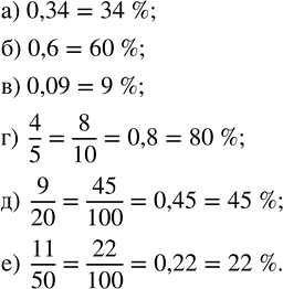 Изображение Упростите выражение: 1) 2,8x + 3,6у + 1,7x + 5,9y;   2) 6,4m + 1,7n + 2,8m + 3,4n.  При выполнении упрощений сначала...