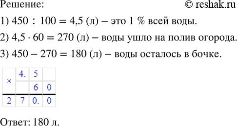 Изображение Александрийский маяк — одно из семи чудес света был выше изображённой на фотографии...
