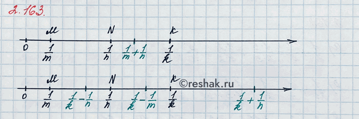 Изображение Мастер делает необходимое количество заготовок за б ч, а ученик — за 8 ч. Кто делает больше...