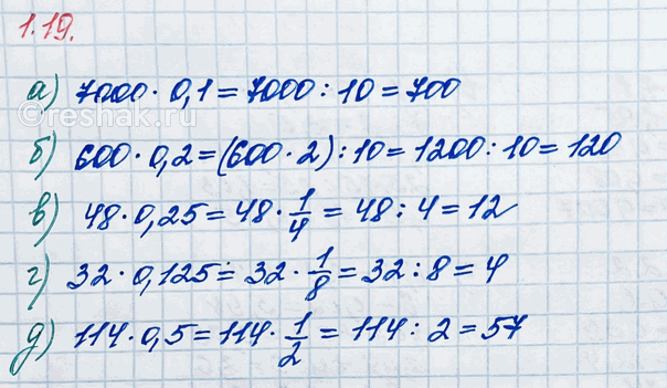 Изображение У продавца на конец рабочего дня остались непроданными 800 г конфет «Нива» по 156 р. за 1 кг и 1,7...